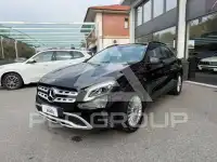 2019 Mercedes Benz Other