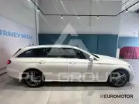 2019 Mercedes Benz Other