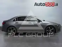 2019 Mercedes Benz Other