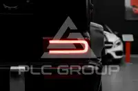 2019 Mercedes Benz Other