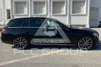 2019 Mercedes Benz Other