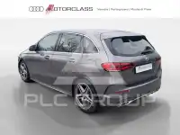 2019 Mercedes Benz Other