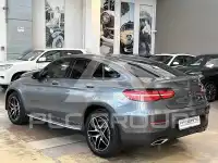 2019 Mercedes Benz Other