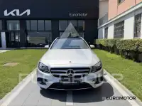 2019 Mercedes Benz Other