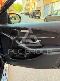 2019 Mercedes Benz Other