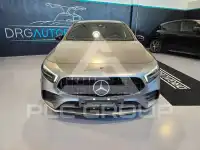 2019 Mercedes Benz Other