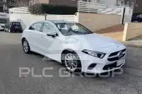2019 Mercedes Benz Other