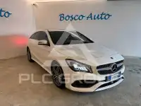 2019 Mercedes Benz Other