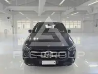 2019 Mercedes Benz Other