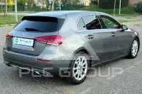 2019 Mercedes Benz Other