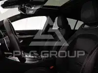 2019 Mercedes Benz Other