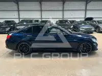 2019 Mercedes Benz Other
