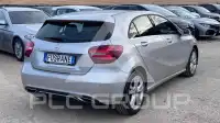 2019 Mercedes Benz Other