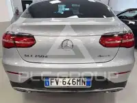 2019 Mercedes Benz Other