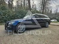 2019 Mercedes Benz Other