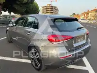 2019 Mercedes Benz Other