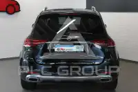 2019 Mercedes Benz Other