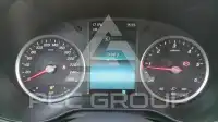 2019 Mercedes Benz Other