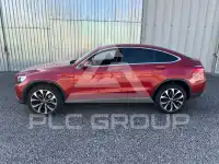 2019 Mercedes Benz Other