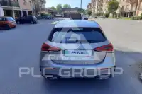 2019 Mercedes Benz Other