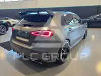 2019 Mercedes Benz Other