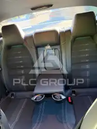 2019 Mercedes Benz Other