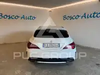 2019 Mercedes Benz Other