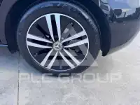2019 Mercedes Benz Other