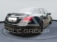 2019 Mercedes Benz Other