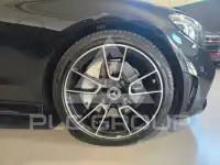 2019 Mercedes Benz Other