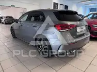 2019 Mercedes Benz Other