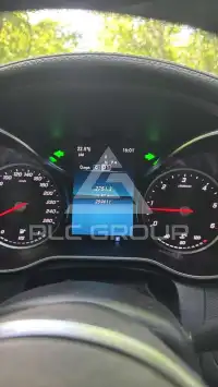 2019 Mercedes Benz Other