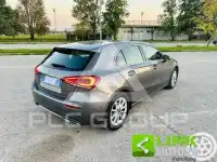 2019 Mercedes Benz Other