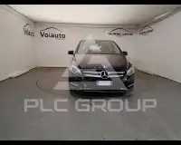 2019 Mercedes Benz Other