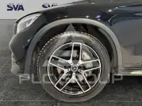 2019 Mercedes Benz Other