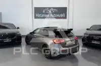 2019 Mercedes Benz Other