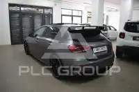 2019 Mercedes Benz Other