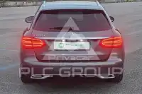 2019 Mercedes Benz Other