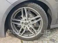 2019 Mercedes Benz Other