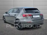 2019 Mercedes Benz Other