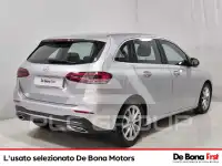 2019 Mercedes Benz Other