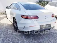 2019 Mercedes Benz Other