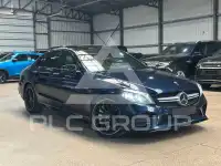2019 Mercedes Benz Other