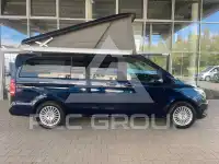 2019 Mercedes Benz Other