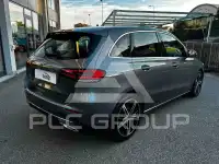 2019 Mercedes Benz Other