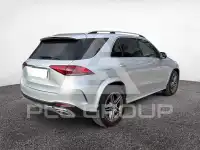 2019 Mercedes Benz Other