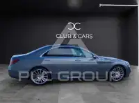 2019 Mercedes Benz Other
