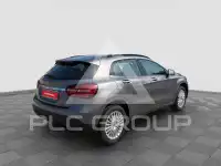 2019 Mercedes Benz Other