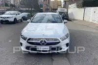 2019 Mercedes Benz Other