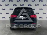 2019 Mercedes Benz Other